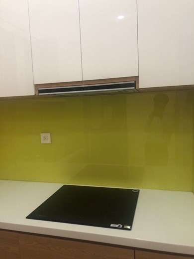 Apartment  for rent D2272067 (1)